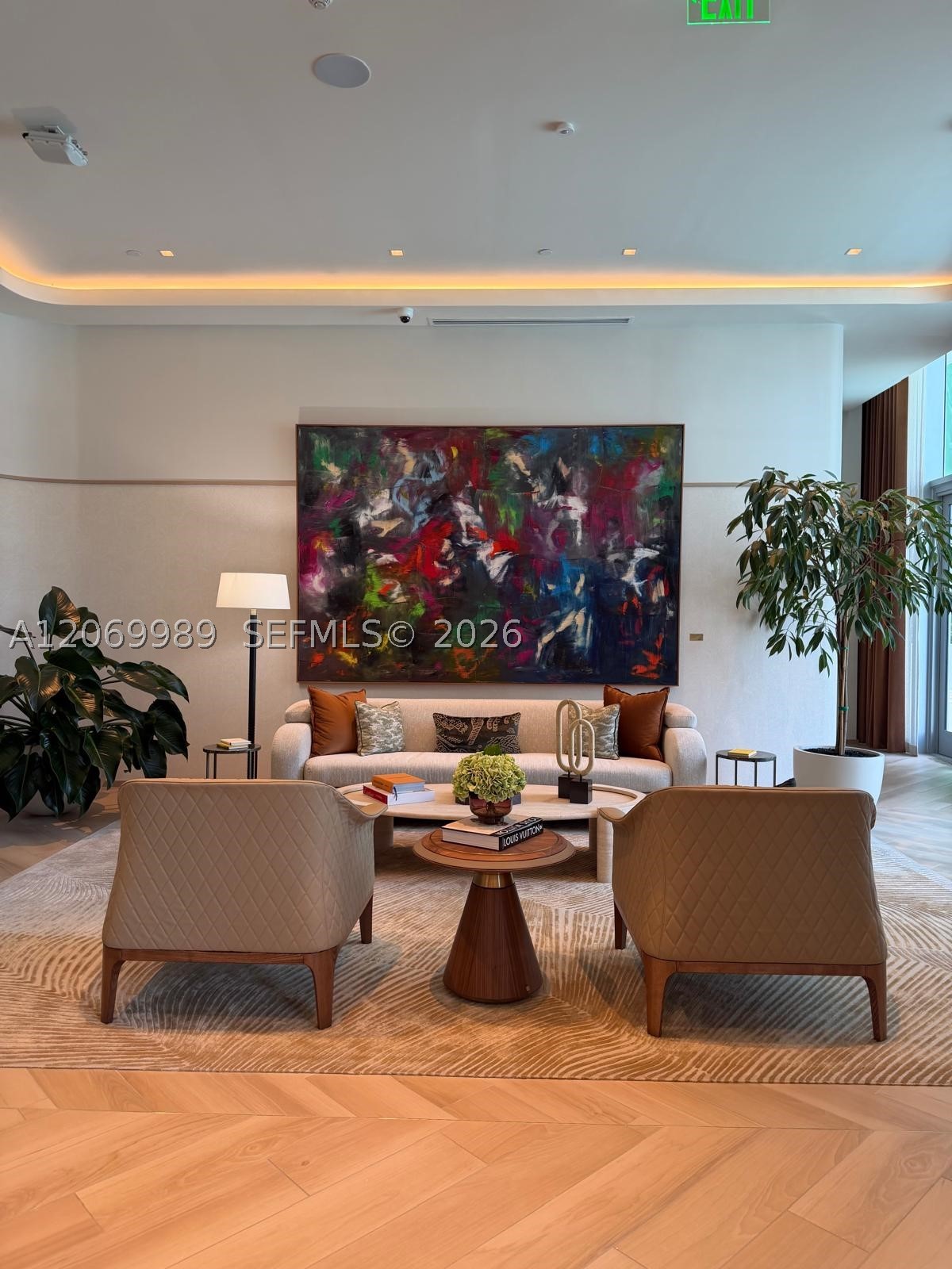 image Viceroy Brickell Residences43