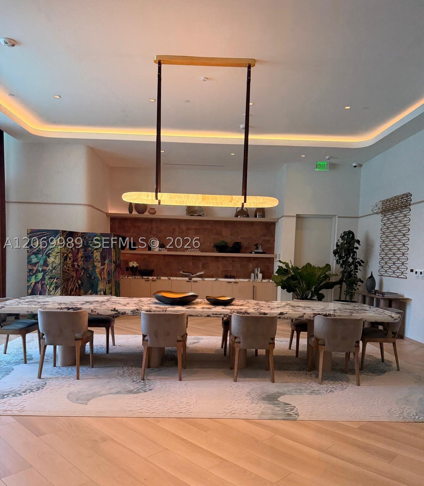 image Viceroy Brickell Residences44