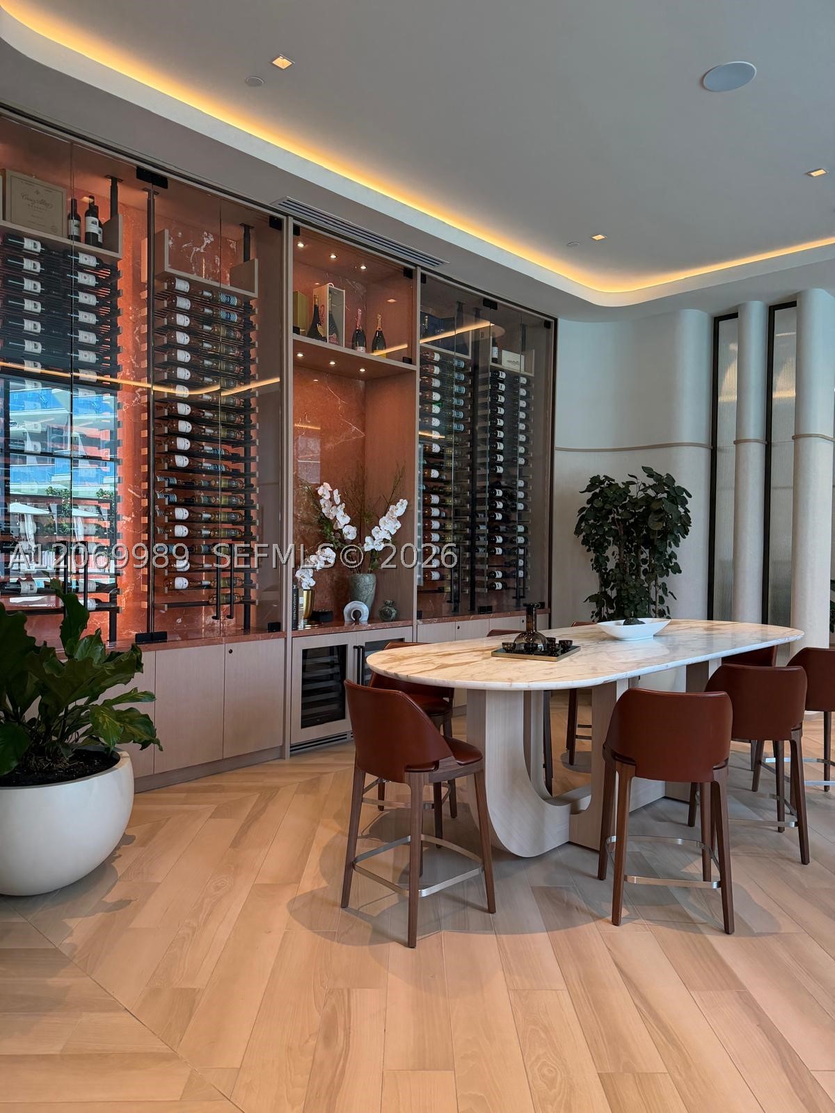 image Viceroy Brickell Residences45