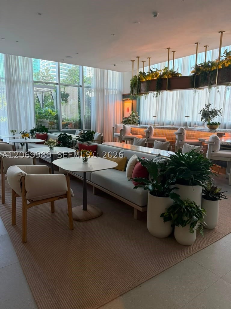 image Viceroy Brickell Residences46