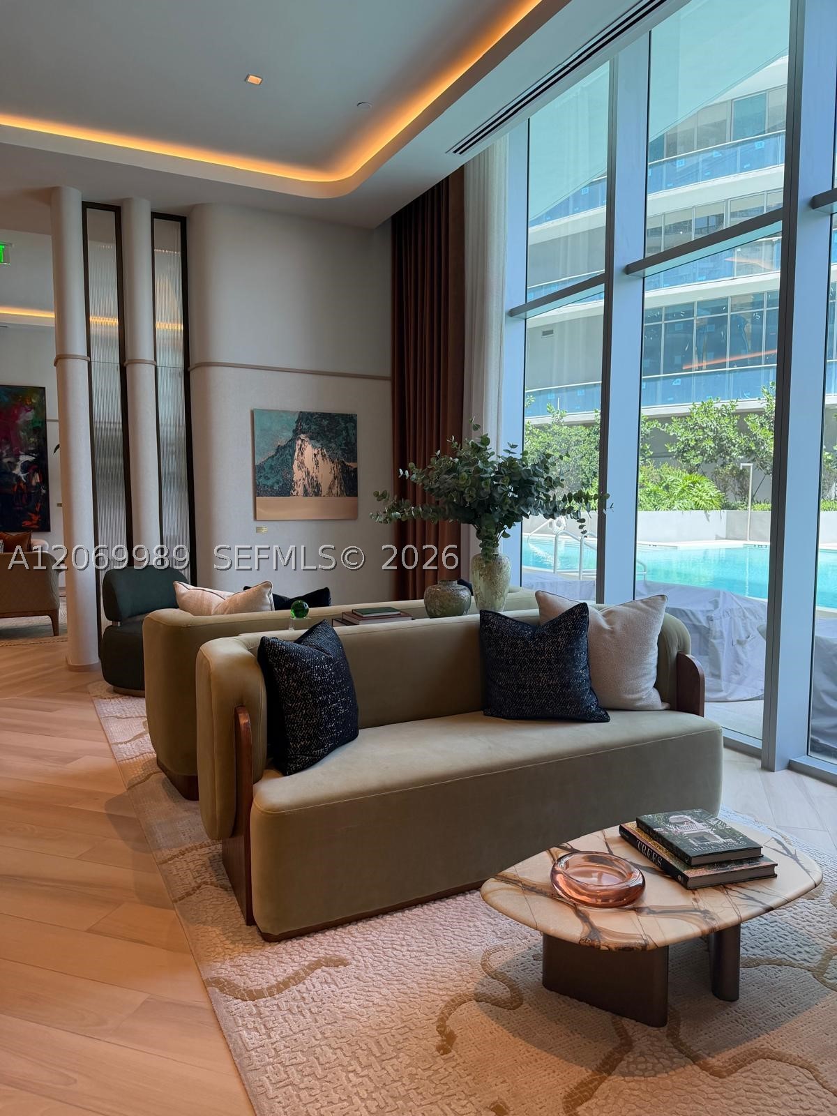 image Viceroy Brickell Residences47