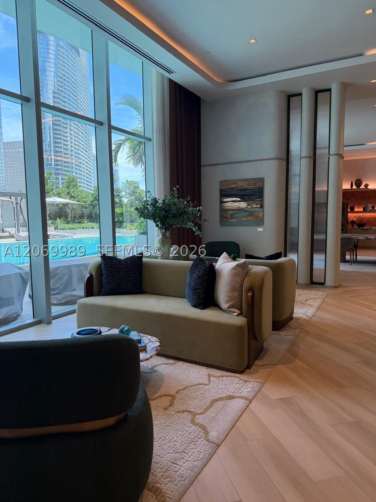 image Viceroy Brickell Residences48
