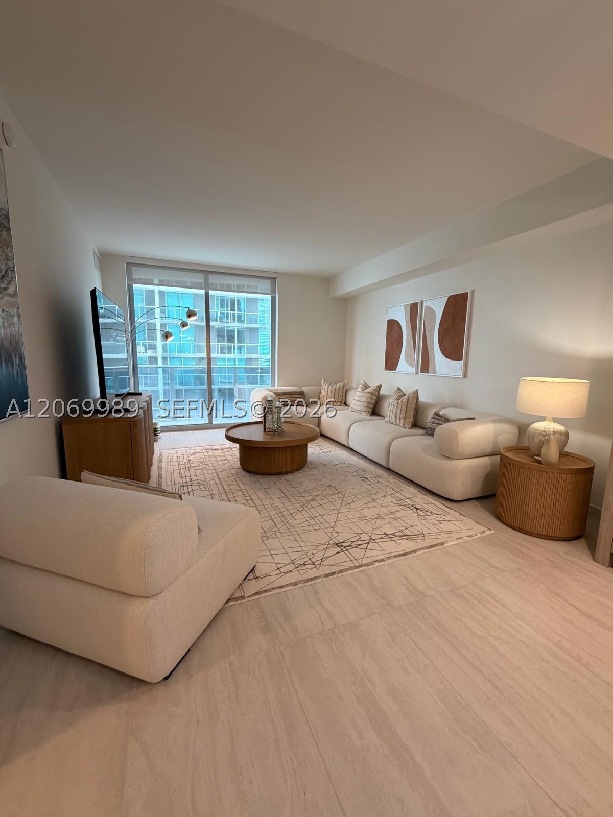 image Viceroy Brickell Residences4