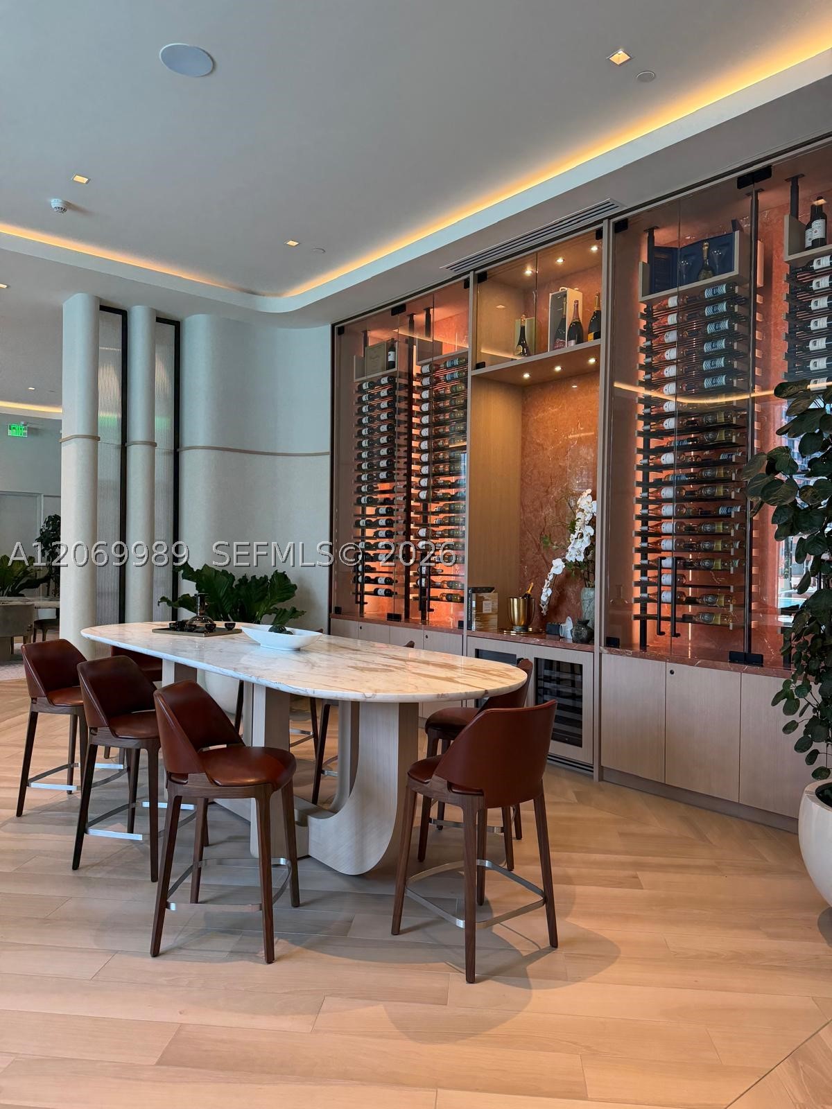 image Viceroy Brickell Residences49