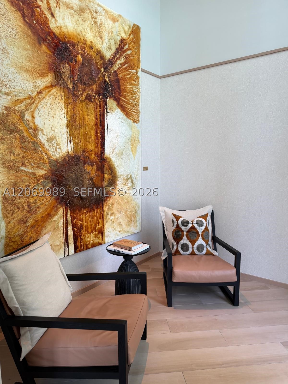 image Viceroy Brickell Residences50