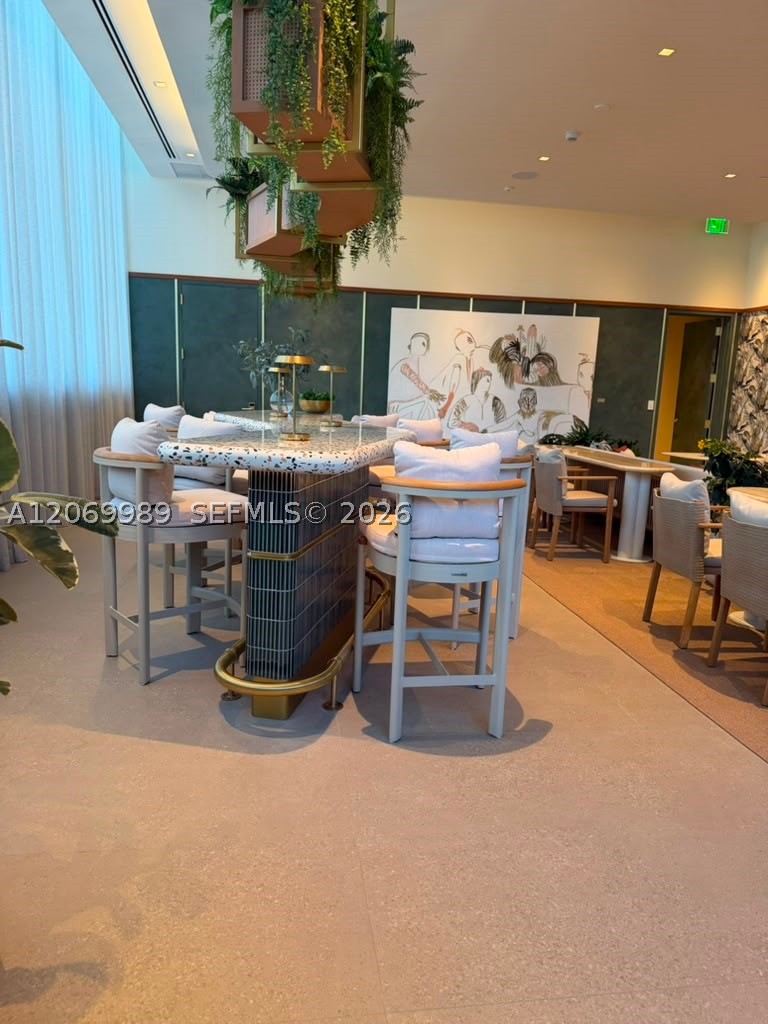 image Viceroy Brickell Residences51