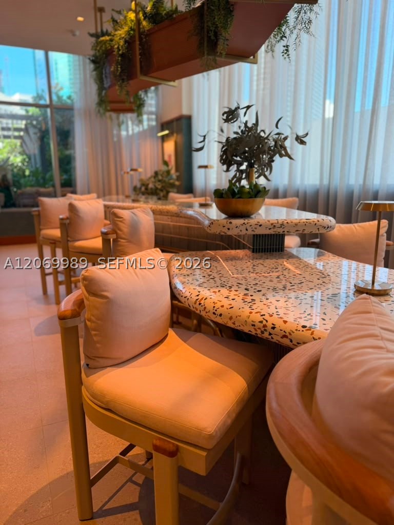 image Viceroy Brickell Residences52