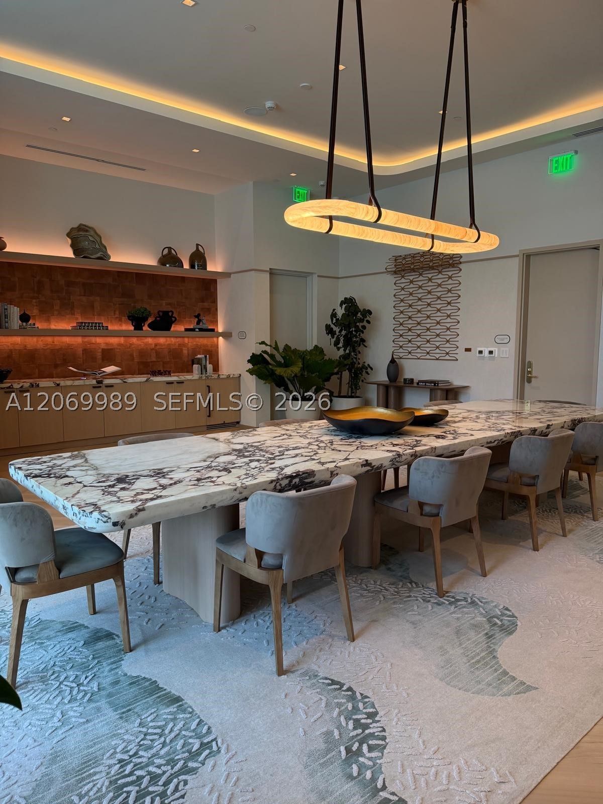 image Viceroy Brickell Residences53
