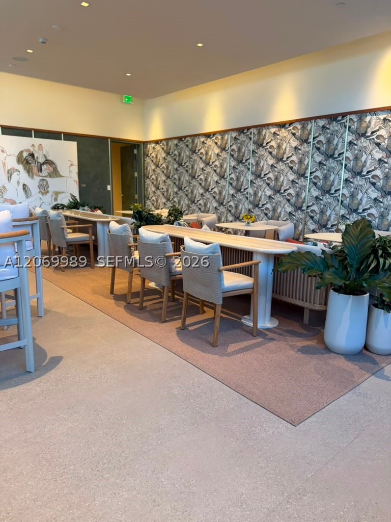 image Viceroy Brickell Residences54