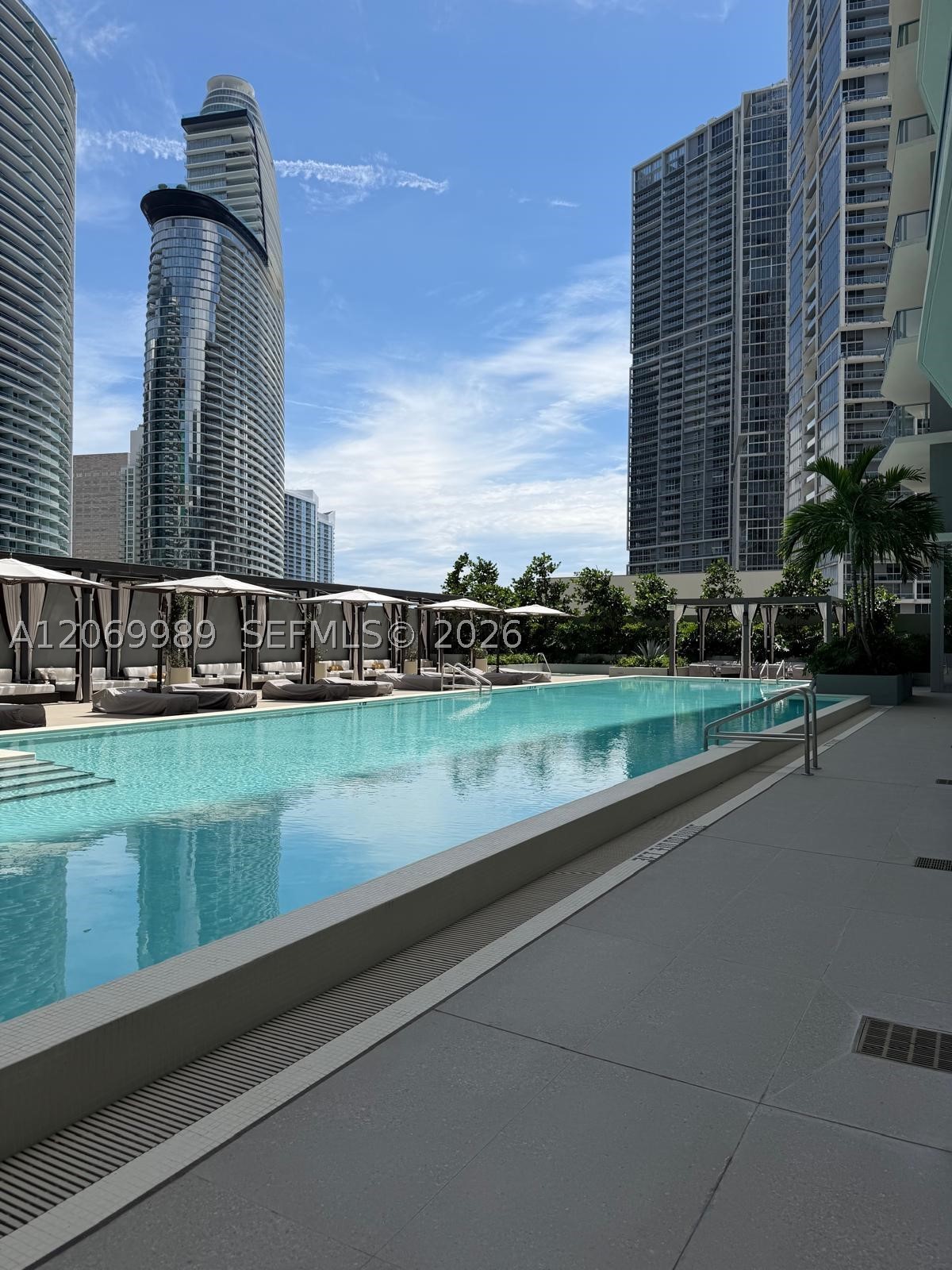 image Viceroy Brickell Residences55