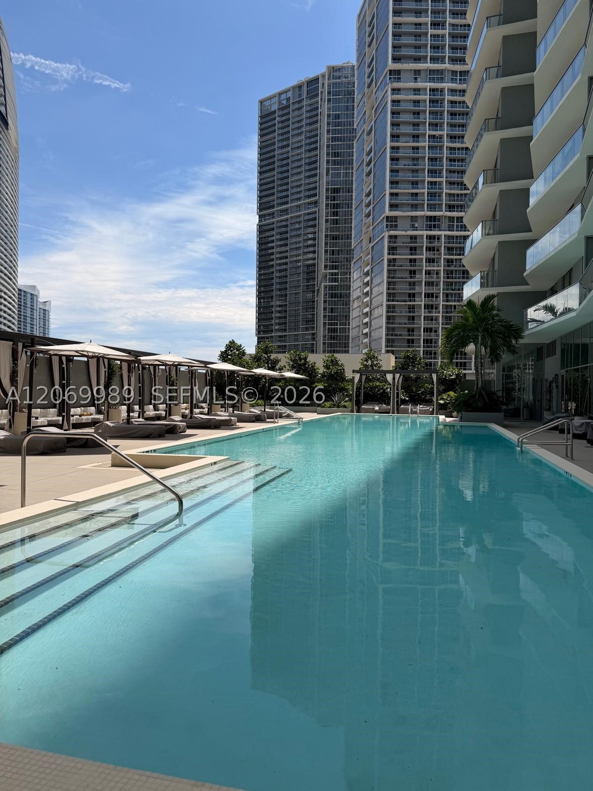 image Viceroy Brickell Residences56