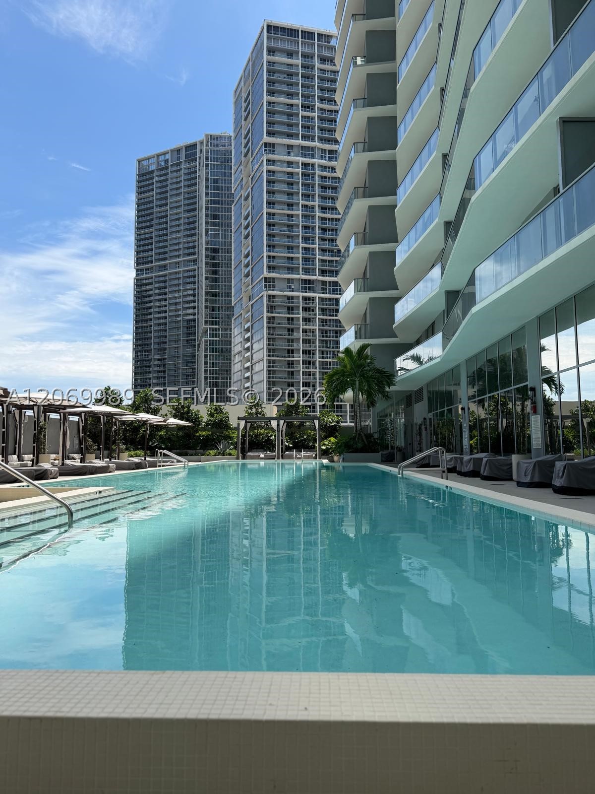 image Viceroy Brickell Residences57