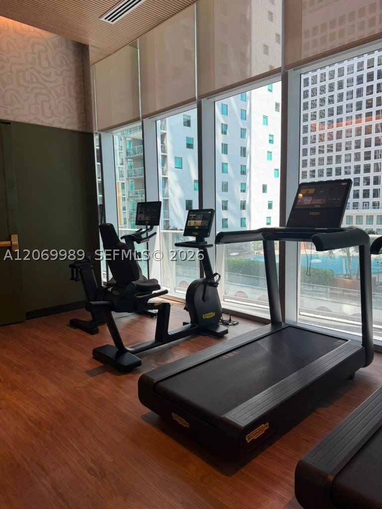 image Viceroy Brickell Residences58