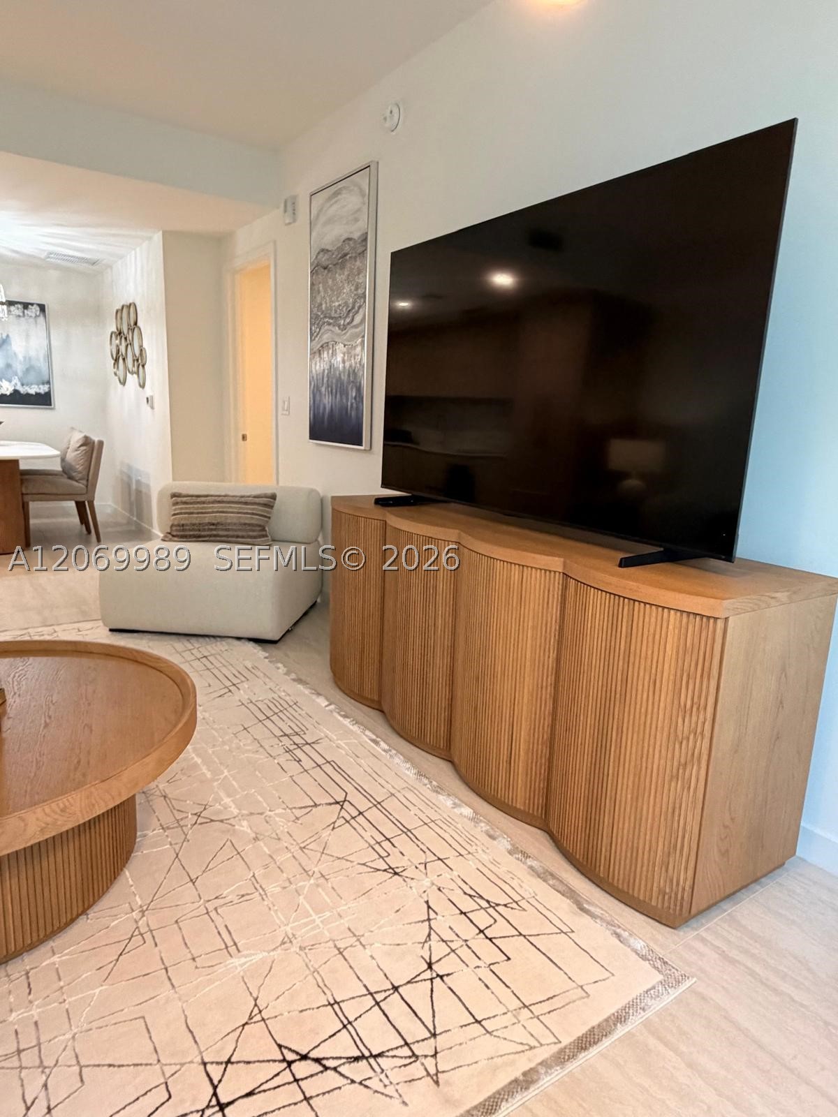 image Viceroy Brickell Residences5