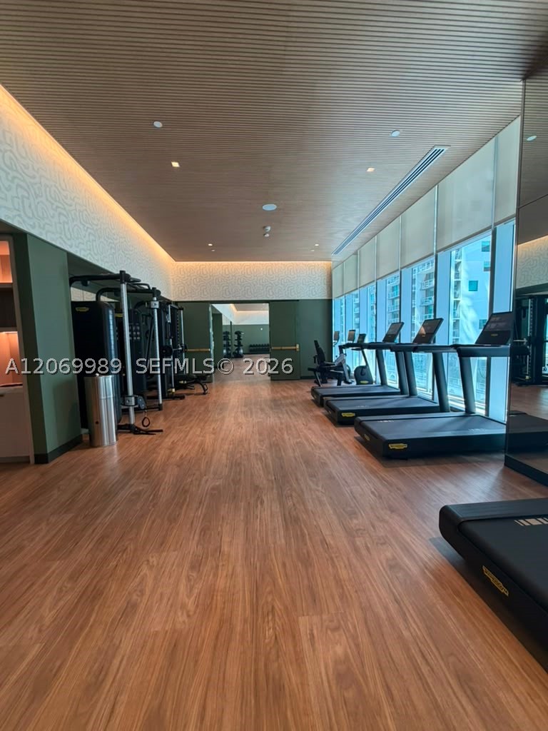image Viceroy Brickell Residences59