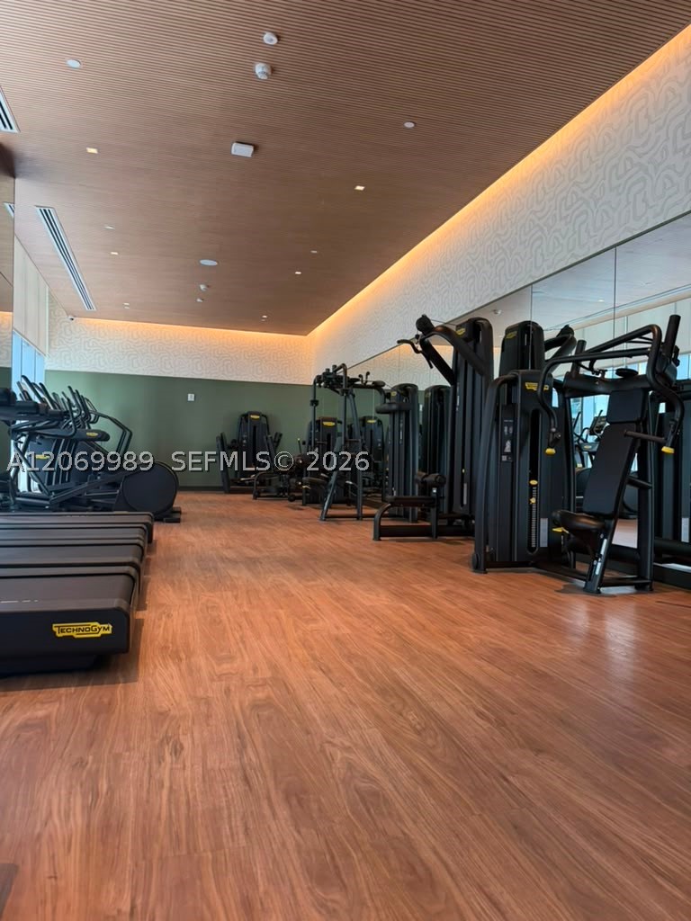 image Viceroy Brickell Residences60