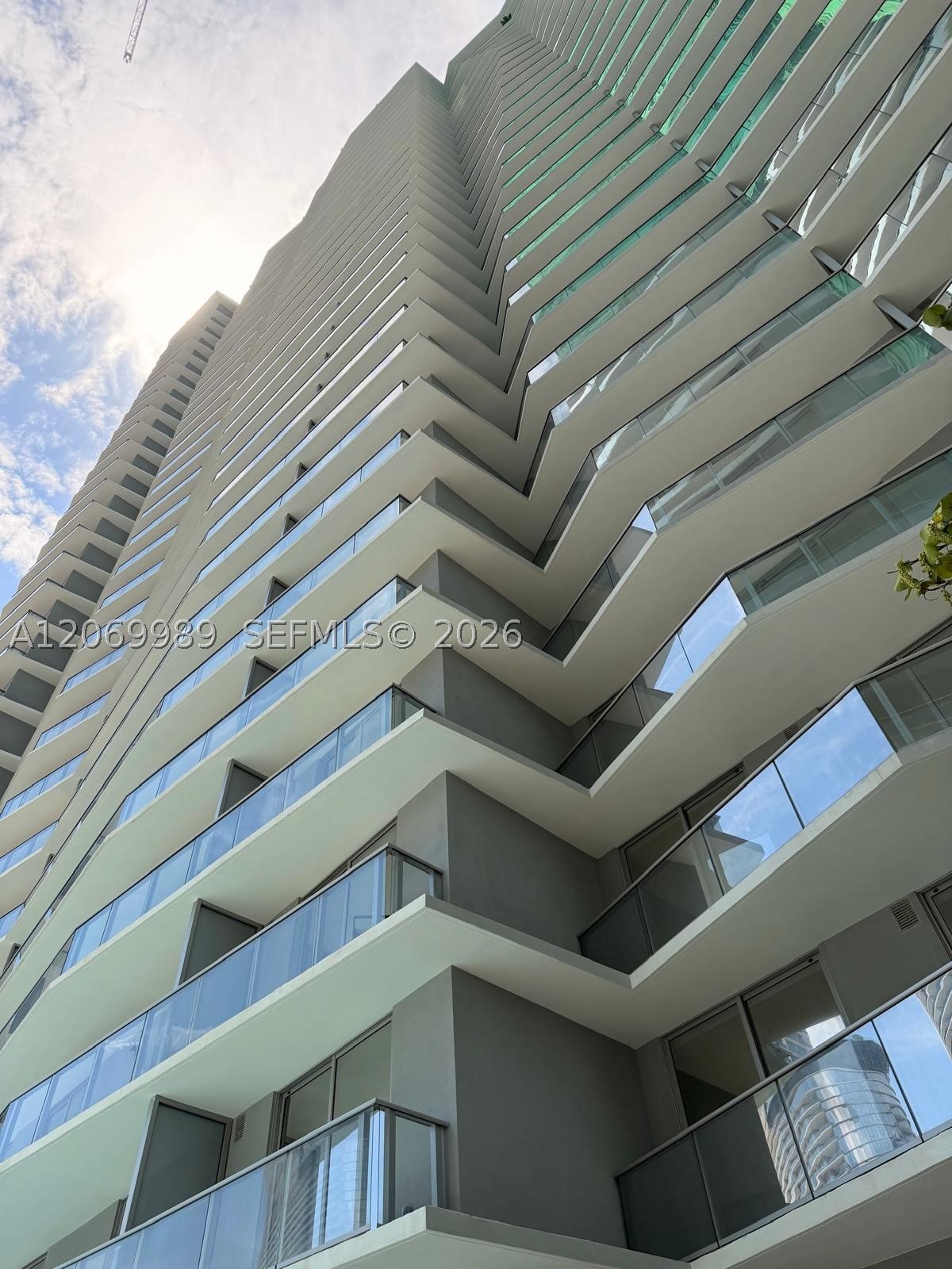 image Viceroy Brickell Residences61