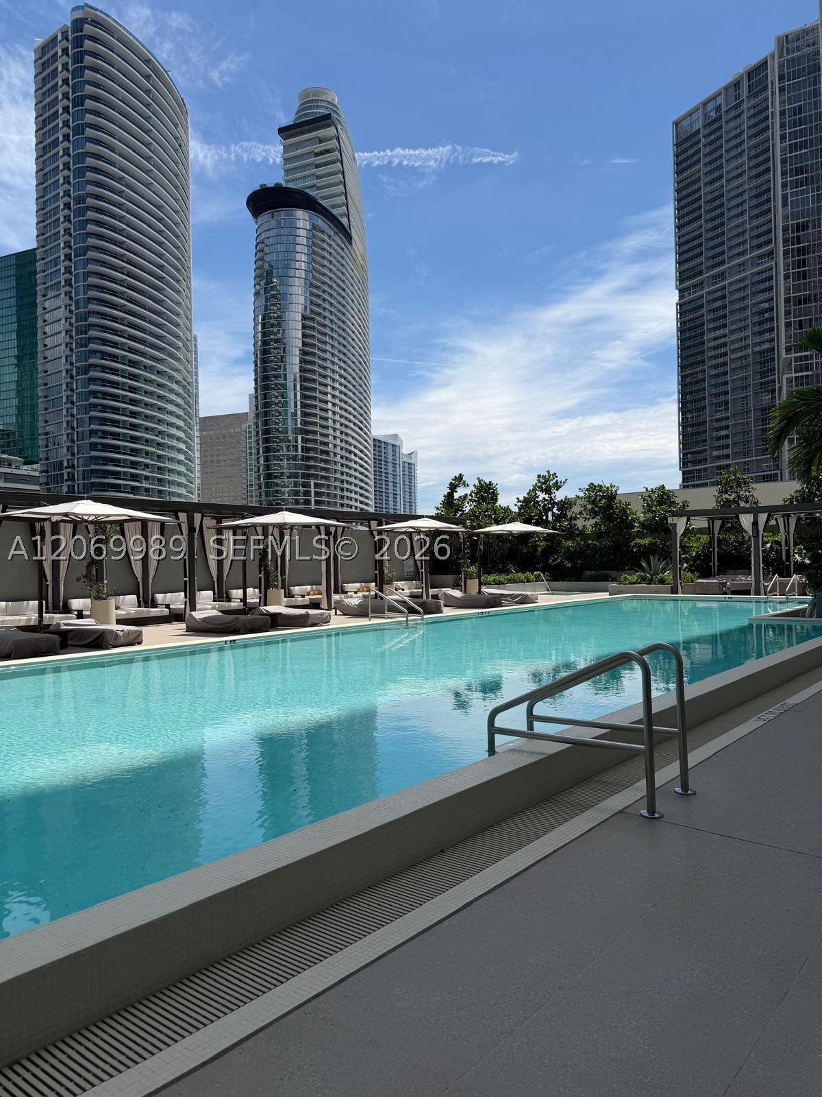 image Viceroy Brickell Residences62