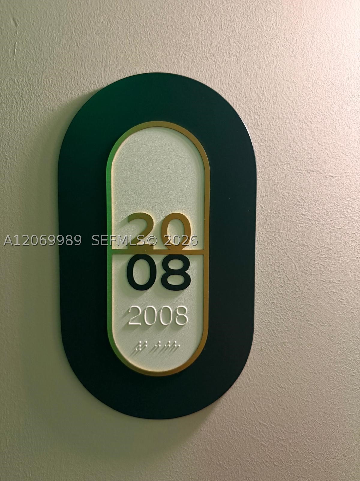 image Viceroy Brickell Residences63