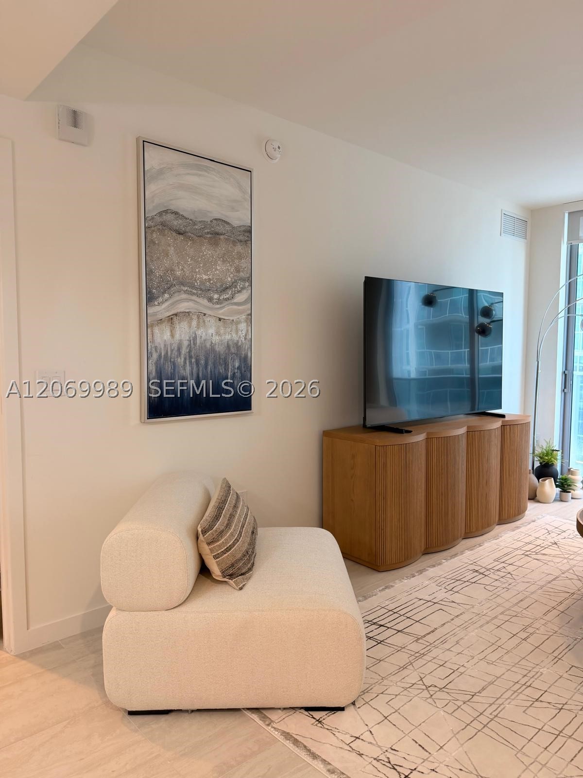image Viceroy Brickell Residences6