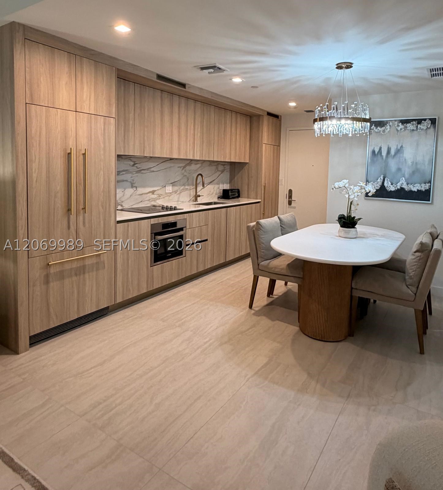 image Viceroy Brickell Residences7