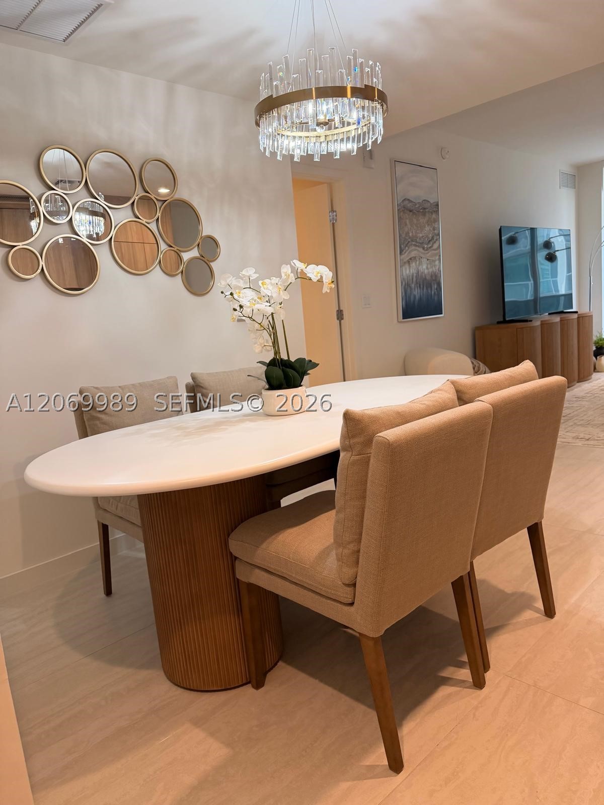 image Viceroy Brickell Residences8