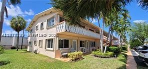 1000 SW 11th Ave #10E