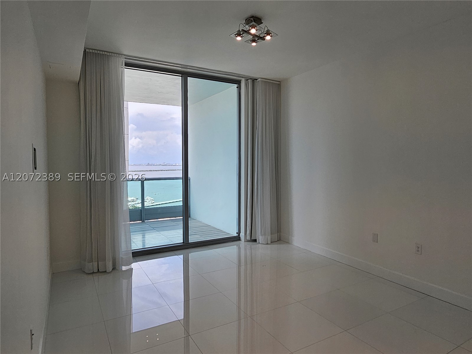 image 900 Biscayne Bay11