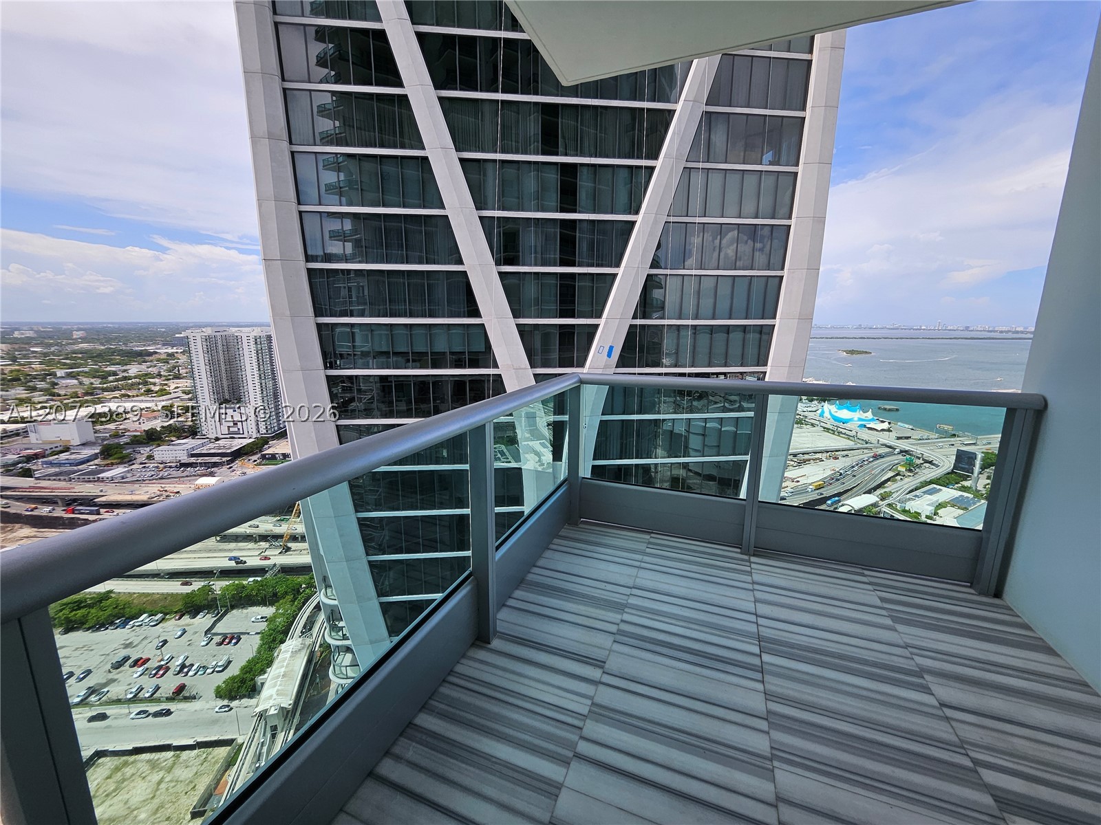 image 900 Biscayne Bay1