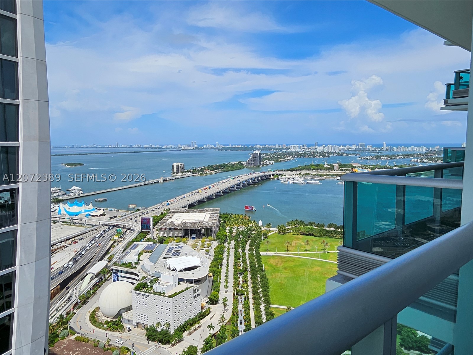 image 900 Biscayne Bay23