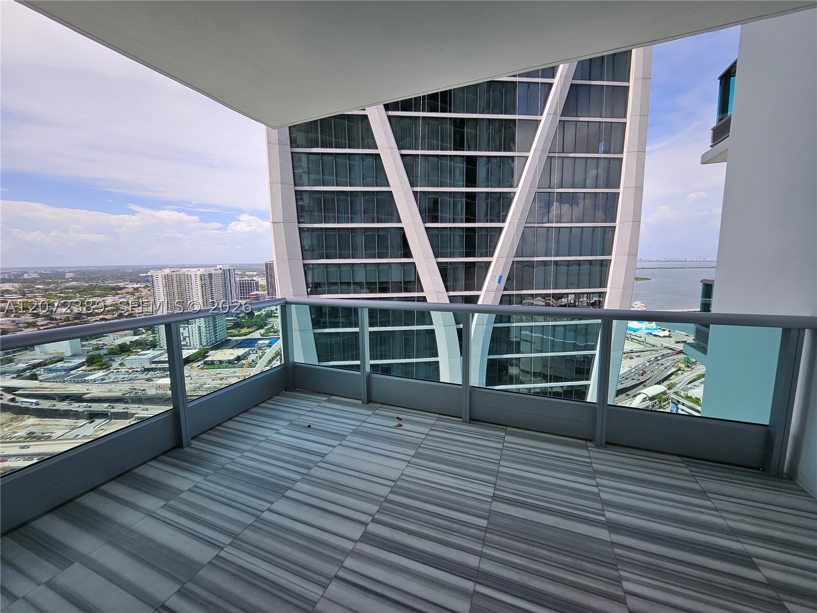 image 900 Biscayne Bay24