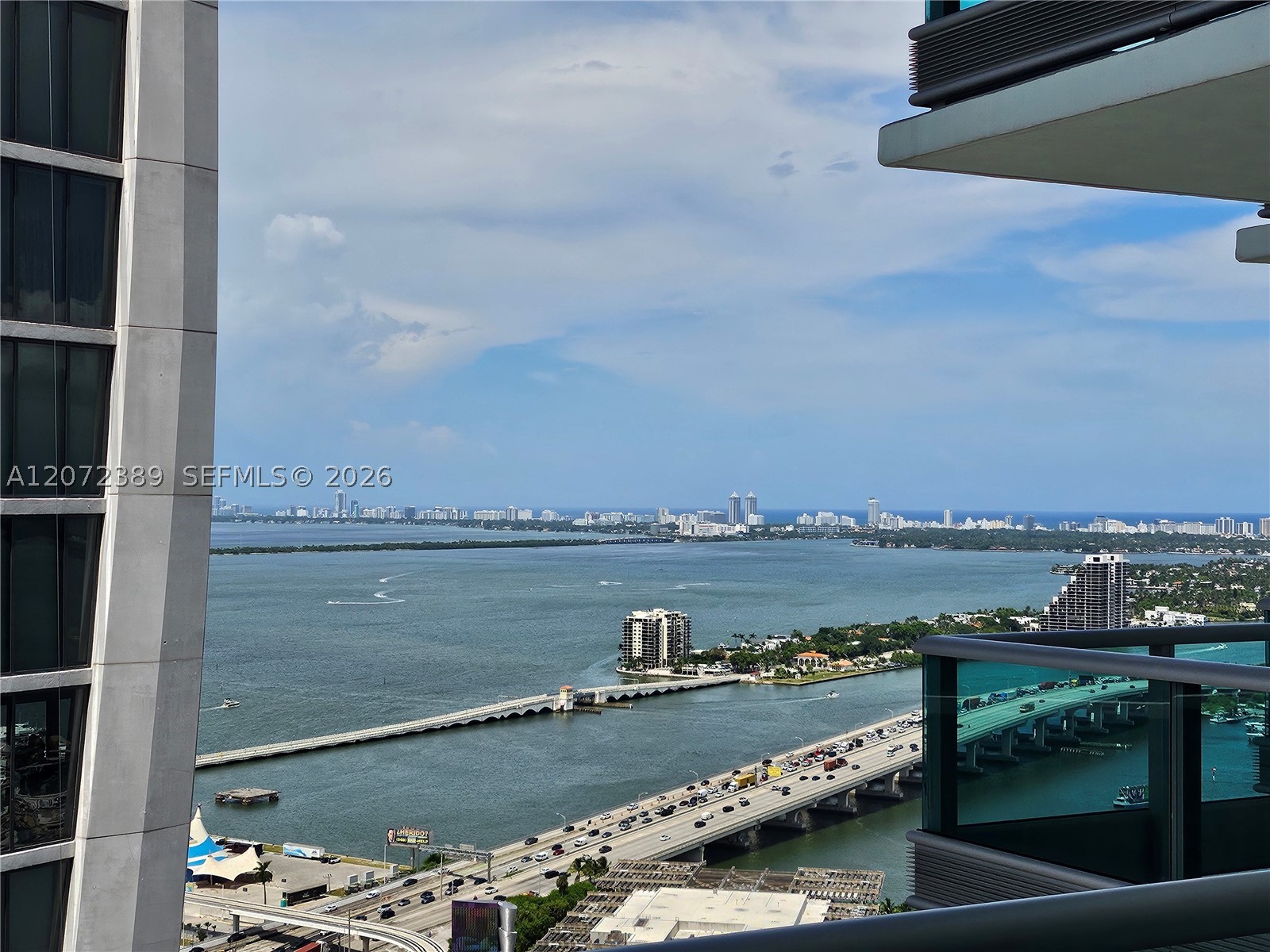 image 900 Biscayne Bay25