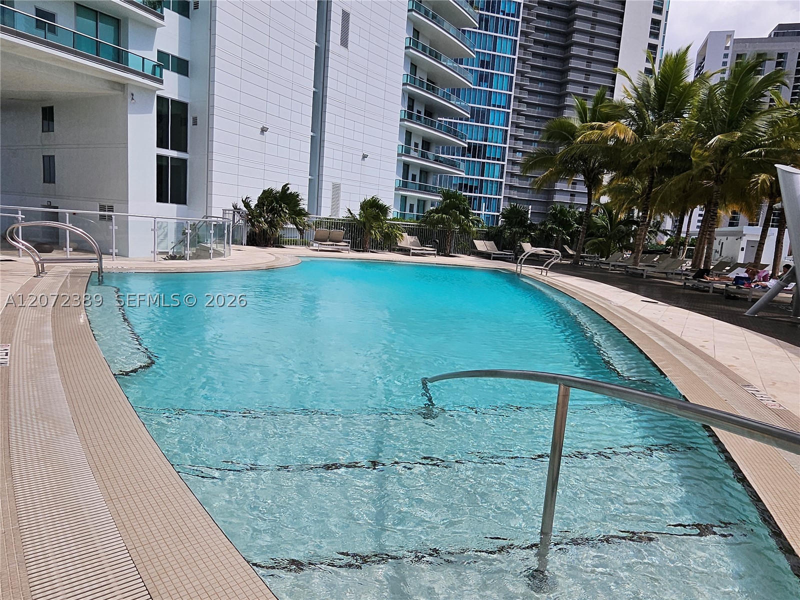 image 900 Biscayne Bay40