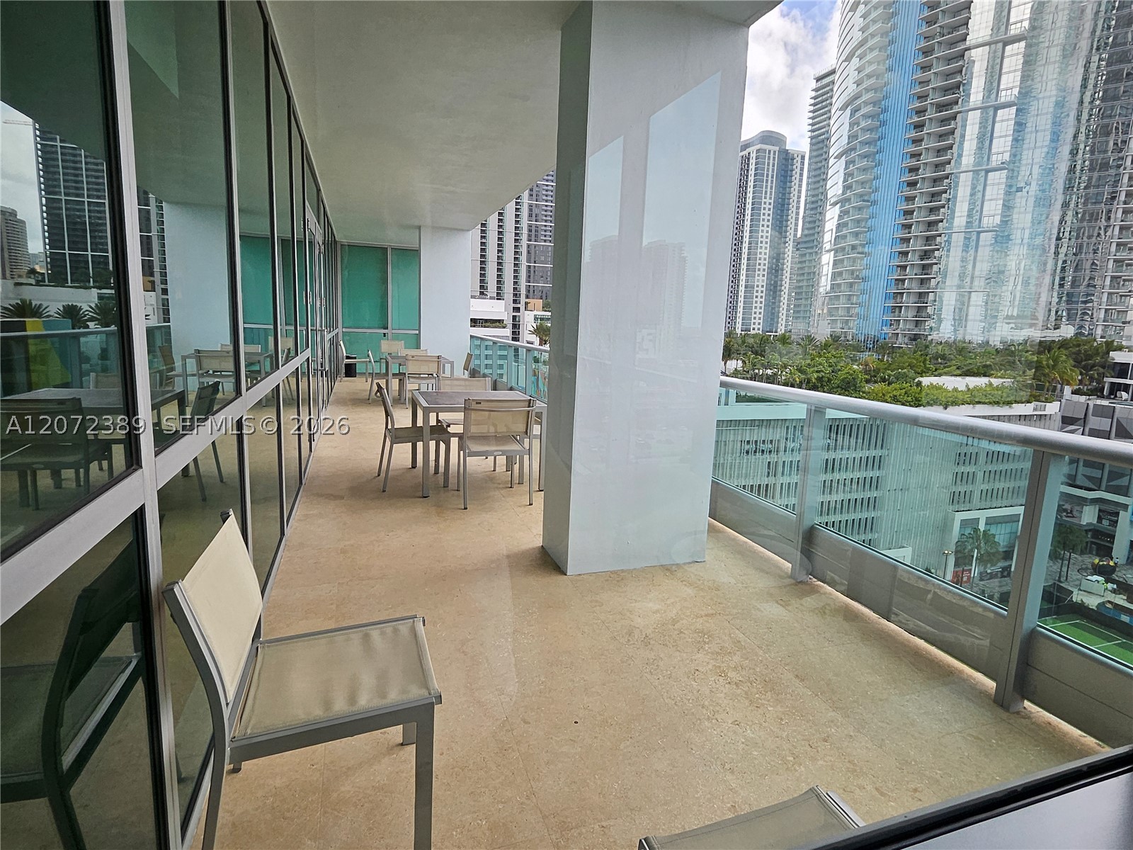 image 900 Biscayne Bay55