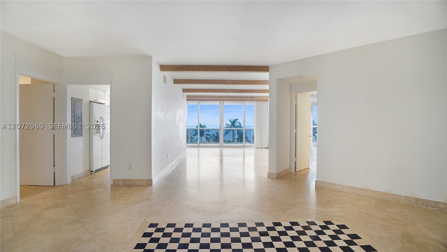 4775 Collins Ave #502 Miami Beach, FL 33140