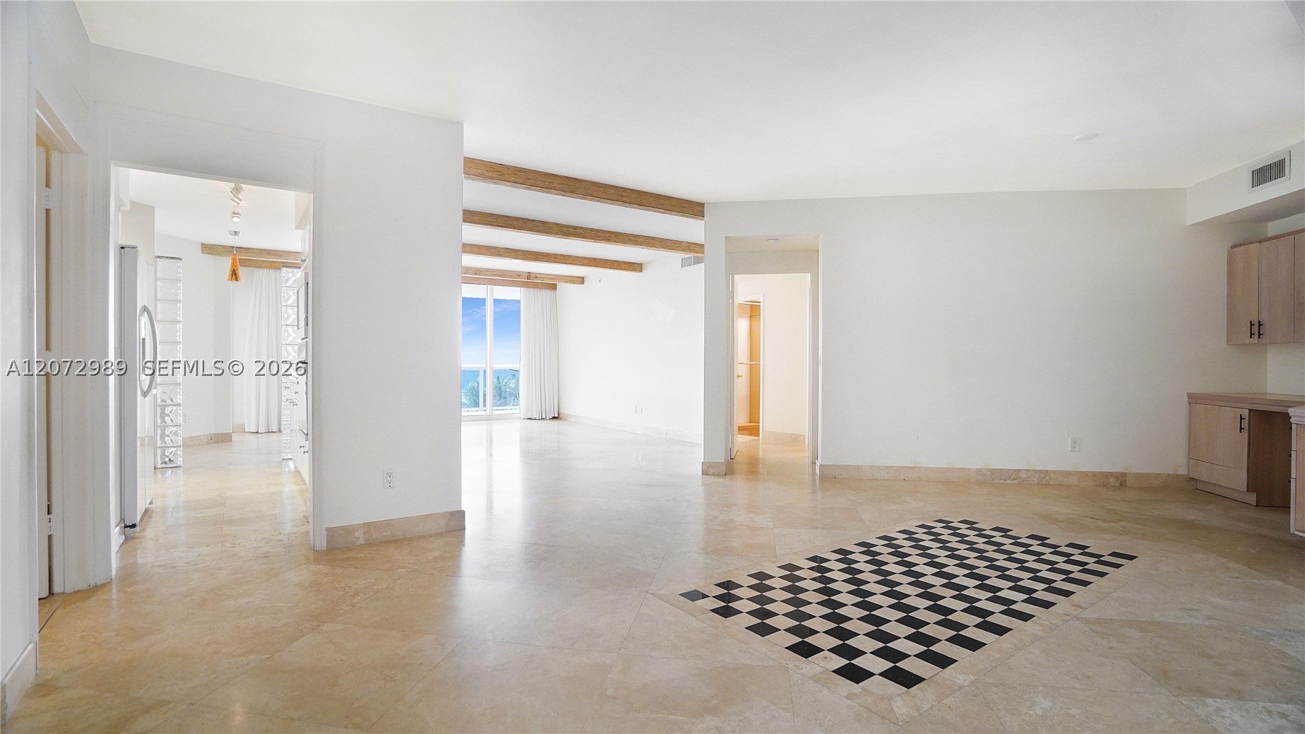 4775 Collins Ave #502 Miami Beach, FL 33140