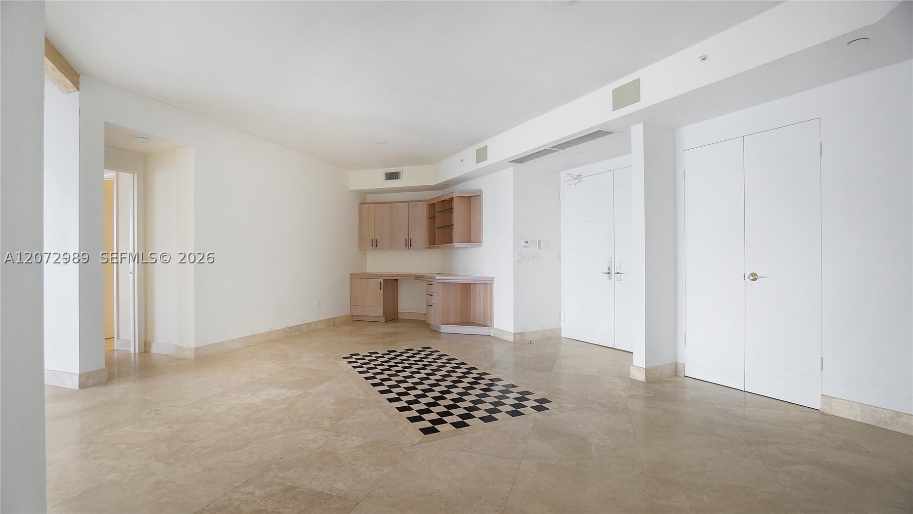 4775 Collins Ave #502 Miami Beach, FL 33140