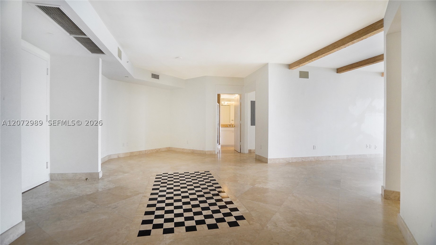 4775 Collins Ave #502 Miami Beach, FL 33140