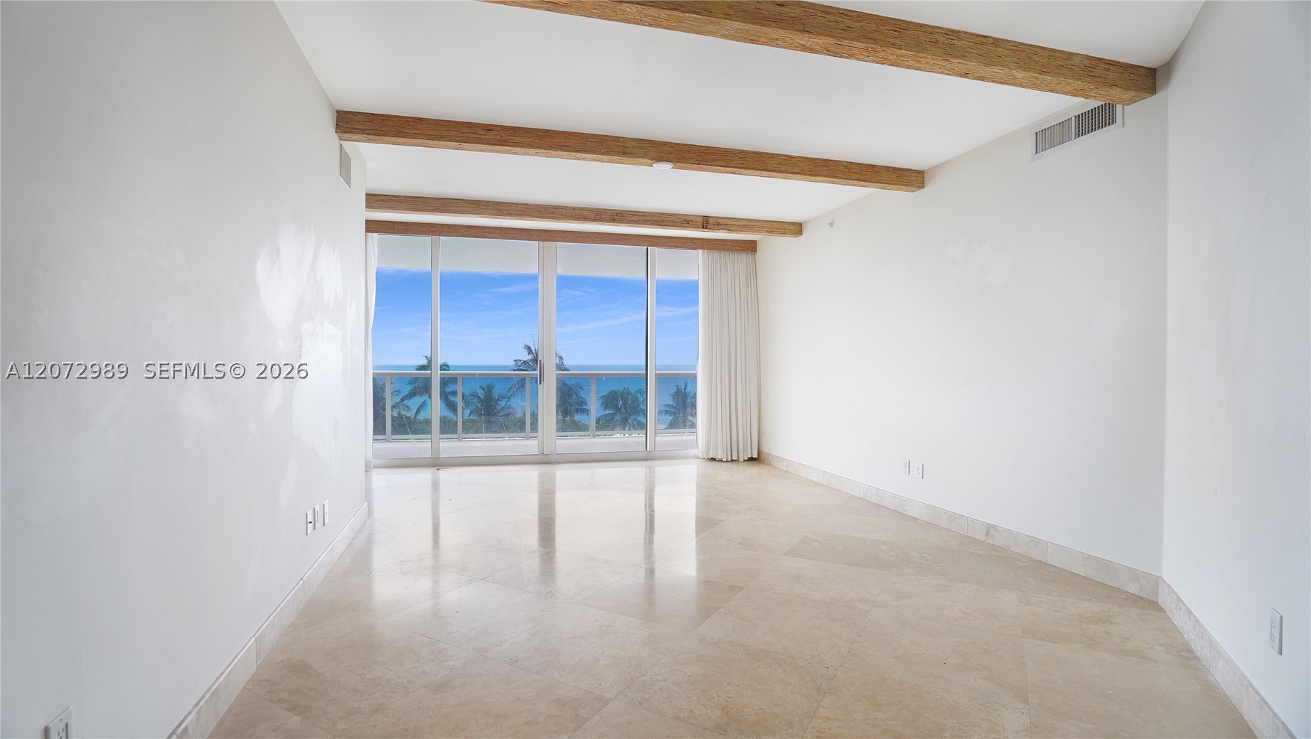 4775 Collins Ave #502 Miami Beach, FL 33140
