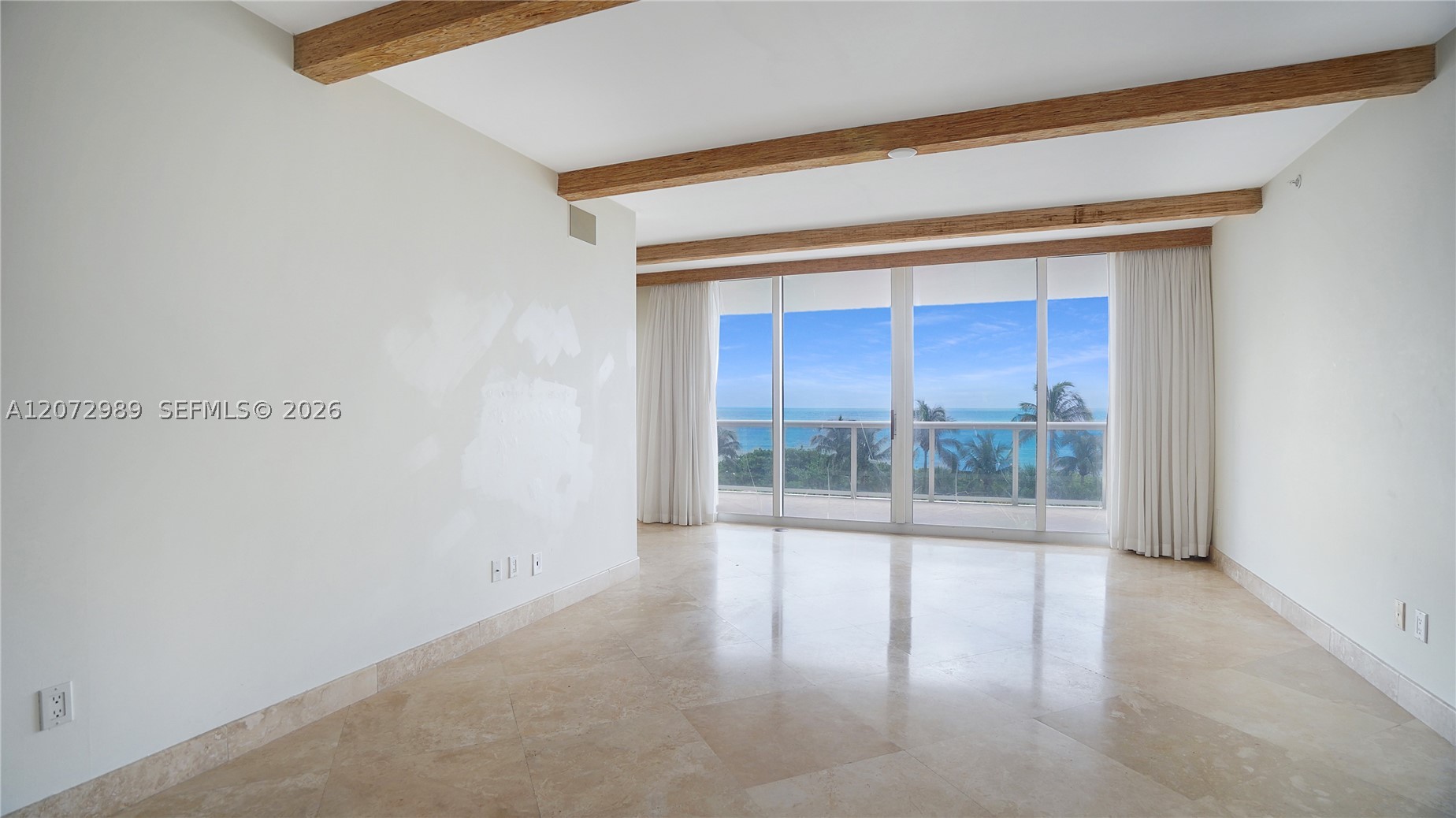 4775 Collins Ave #502 Miami Beach, FL 33140