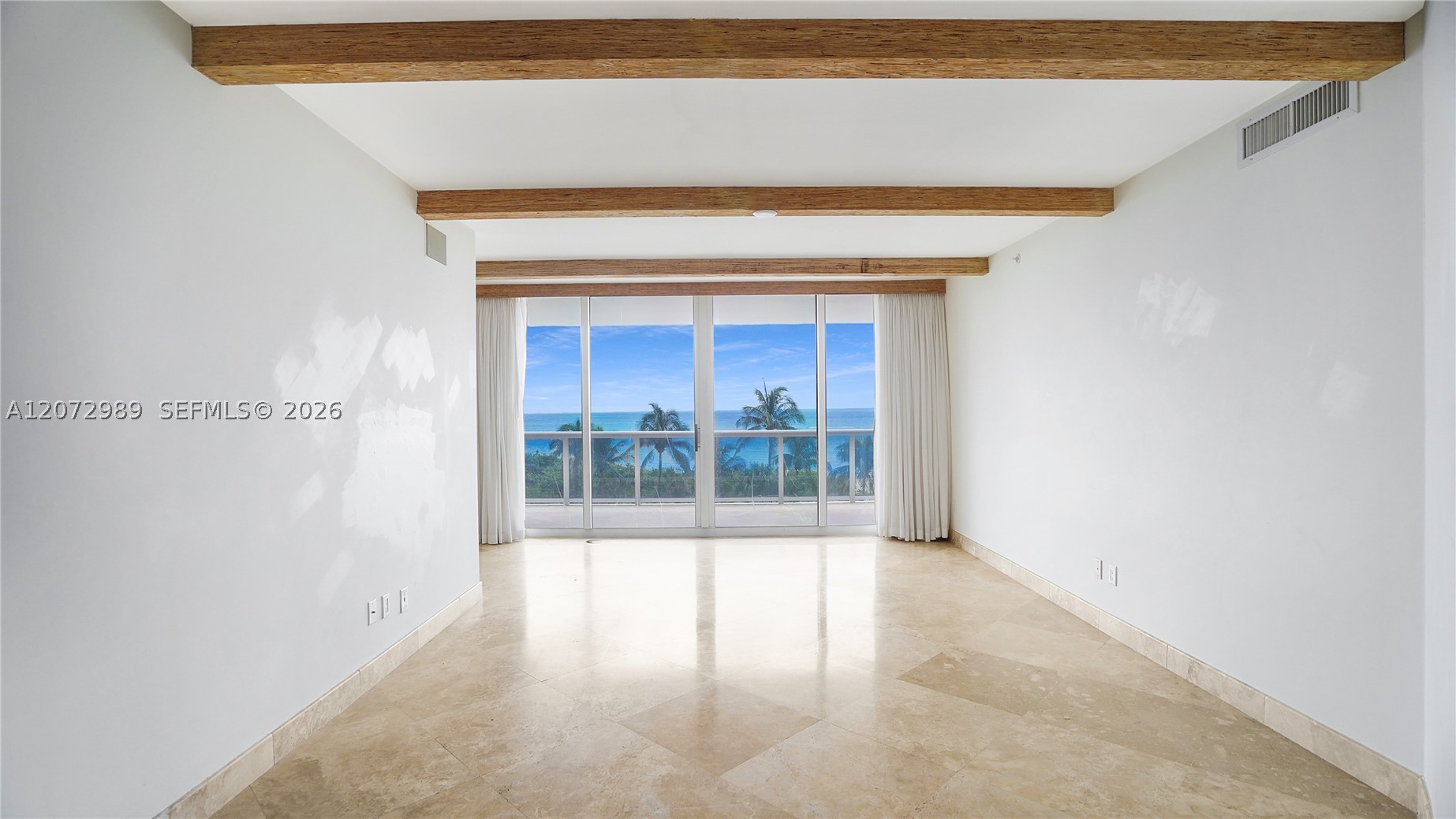 4775 Collins Ave #502 Miami Beach, FL 33140