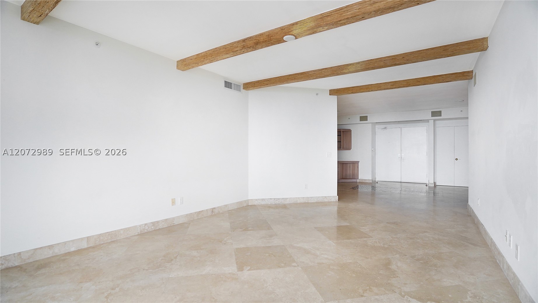 4775 Collins Ave #502 Miami Beach, FL 33140