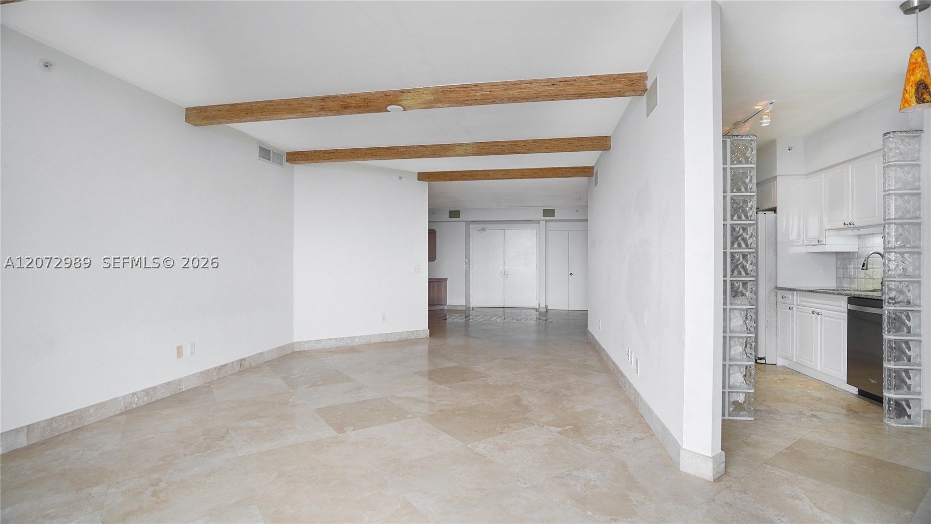 4775 Collins Ave #502 Miami Beach, FL 33140