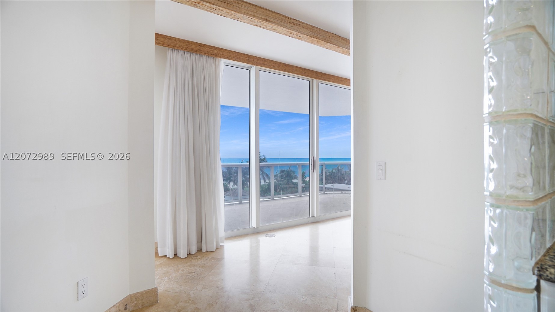 4775 Collins Ave #502 Miami Beach, FL 33140