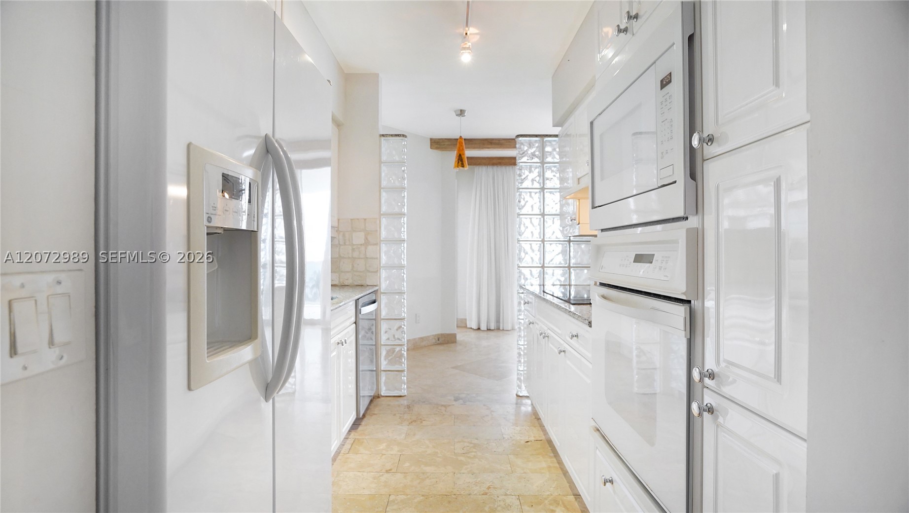 4775 Collins Ave #502 Miami Beach, FL 33140