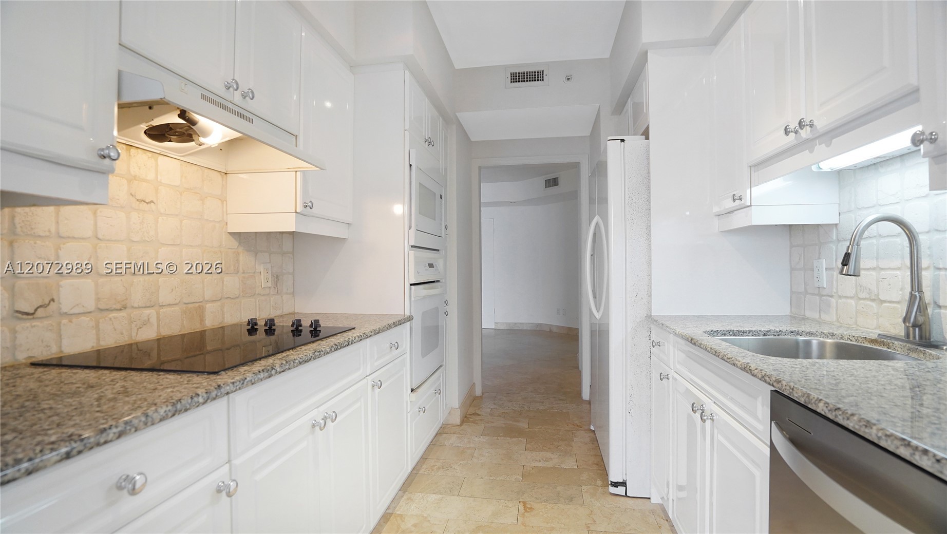 4775 Collins Ave #502 Miami Beach, FL 33140