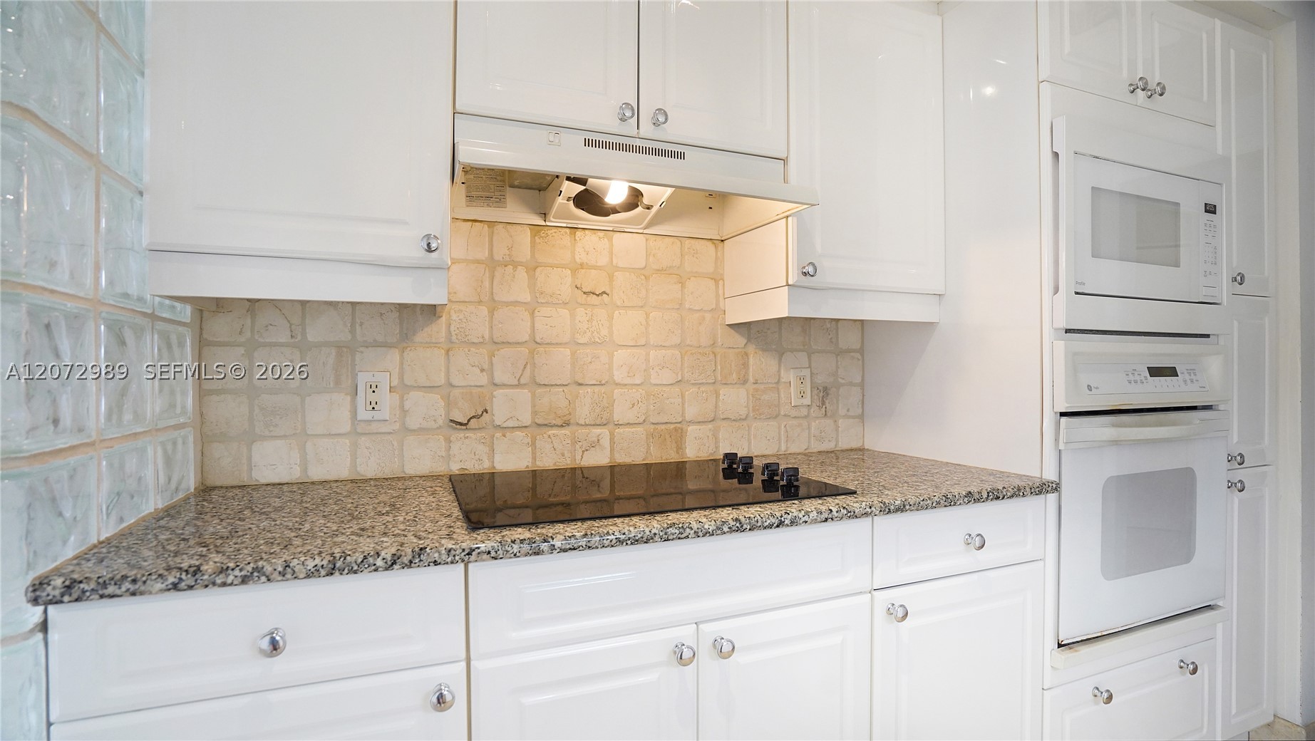 4775 Collins Ave #502 Miami Beach, FL 33140