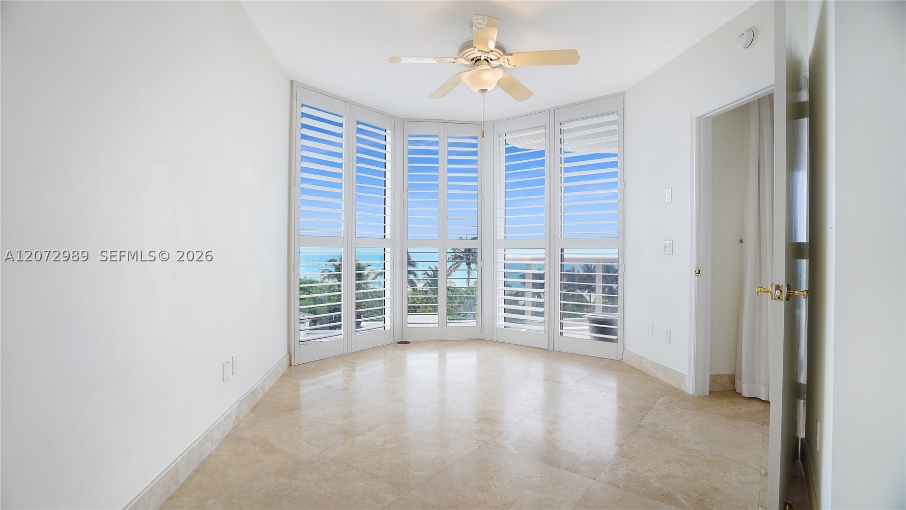 4775 Collins Ave #502 Miami Beach, FL 33140
