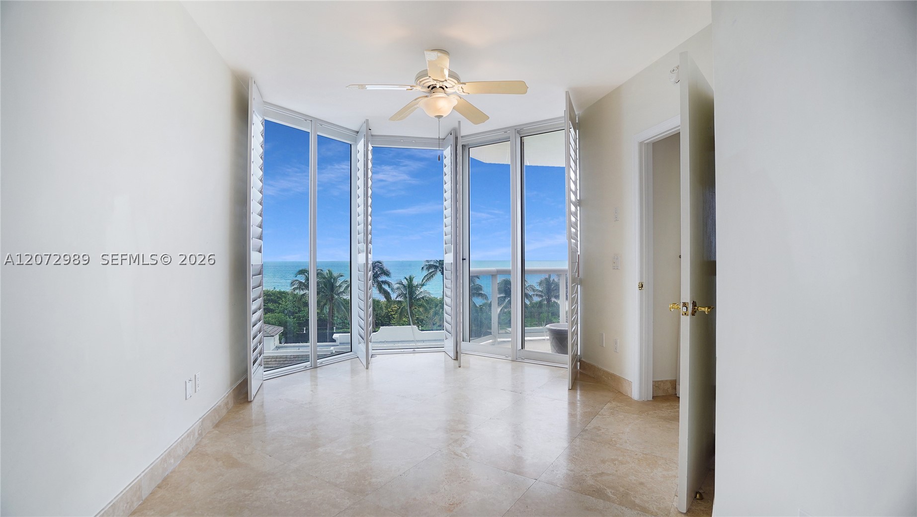 4775 Collins Ave #502 Miami Beach, FL 33140