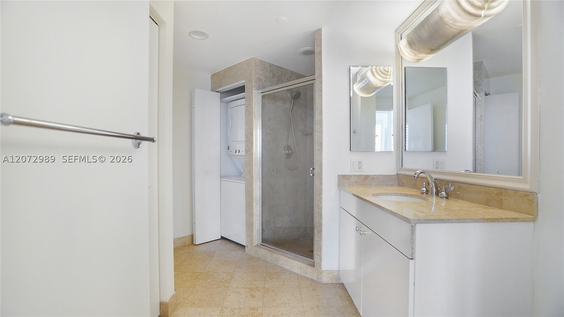 4775 Collins Ave #502 Miami Beach, FL 33140